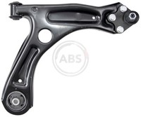 Querlenker Dreieckslenker A.B.S. 211416 FüR Seat VW Skoda Load BL2 121 BL1 UP