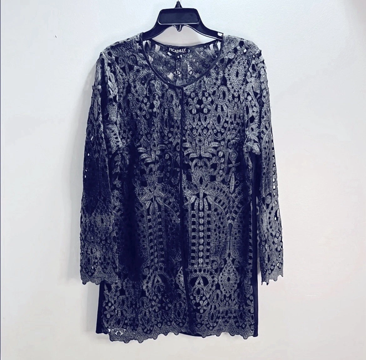 Picadilly Clothing for Women for sale | eBay Picadilly Clothing for Women for sale | eBay
