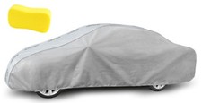 Vollgarage passend f�r BMW 8er F93 M8 Facelift Gran Coup� Coup� Coupe 4 Z555442