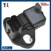 Kurbelwellen-Positionssensor PMH FüR CitroËN C1 C2 C3 C4 C5 C6 9664387380