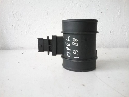 OPEL VECTRA C Estate Luftmassenmesser 281002618 1.90 Diesel 88kw 2008 20372038