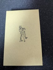 Kingdom Death Monster Death High - Satan X Deathgrey Edition Preorder