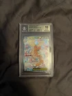 BGS Beckett Pristine 10 Mega Dragonite SIR ex 290/217 Me: Ascended Heroes