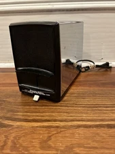 Vintage Proctor Silex Toaster 2 Slice T620B Chrome Silver Made In USA - works