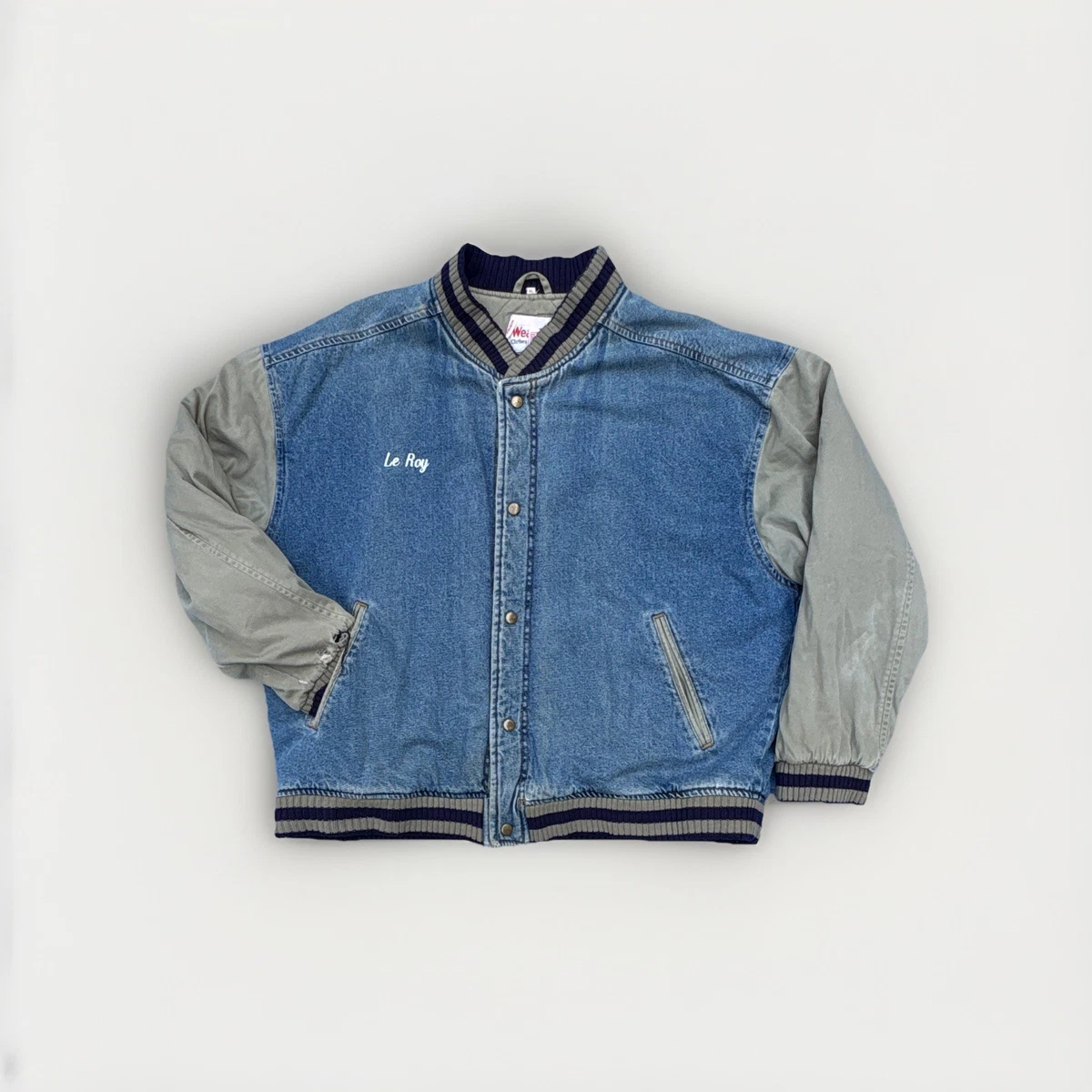 wearguard jacket products for sale | eBay