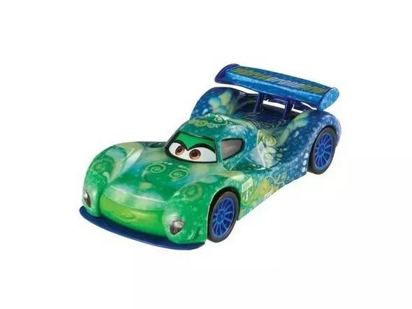 194735260263 Carla Veloso JBH30 Mattel 3690₽