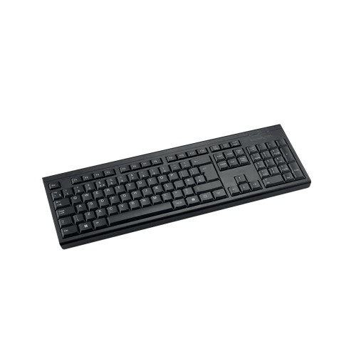 KB150 EQ Wireless Keyboard K75561UK - Picture 1 of 1