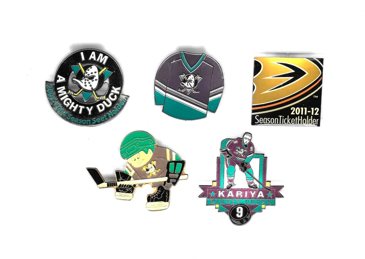nhl pin set products for sale | eBay