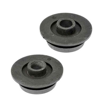 For Toyota Highlander 2001-2007 Radiator Mount Bushings | Rubber For 16523-74010