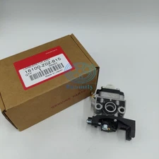 OEM For Honda GX25 GX35 GX35NT HHT35S 16100-Z0Z-815 Carburetor