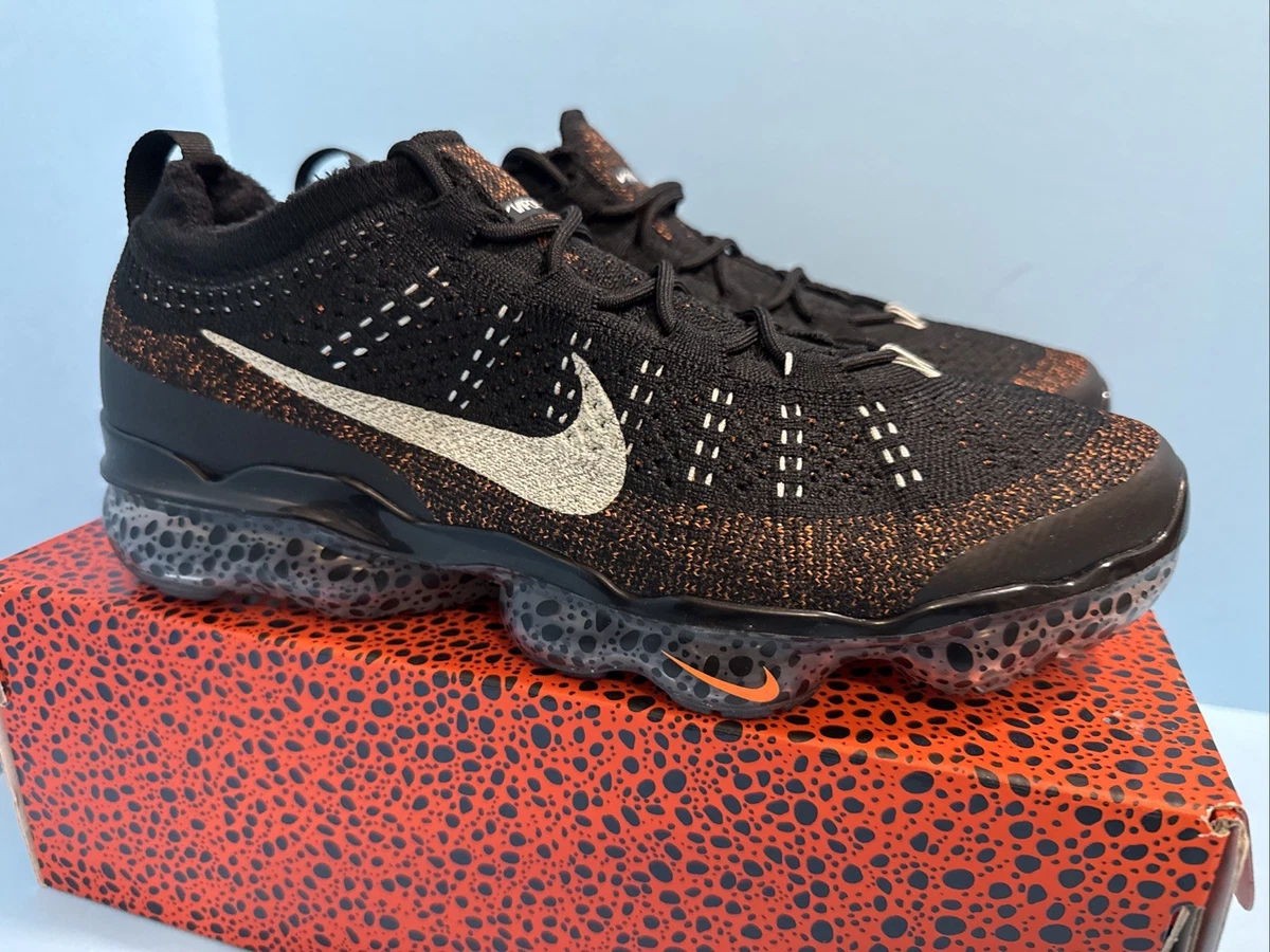Nike Men's Air VaporMax 2023 Flyknit Electric Pack for Sale