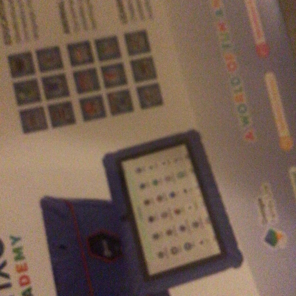 Brand new sealed 32 gb V8-2 Blue   - Image 3 of 4