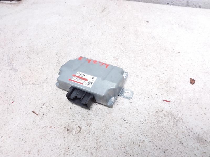 Maserati Levante Voltage regulator P/N 56029583AB