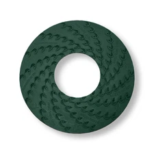 Blue Bowl Concentrator Vortex Dream Mat Insert | Gold Prospecting Equipment