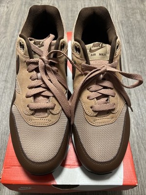 Men s Nike Air Max 1 SC
