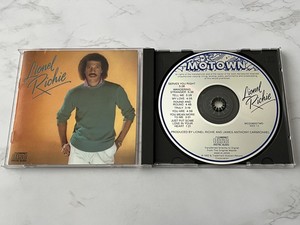rarecollectibleschicago | eBay Stores