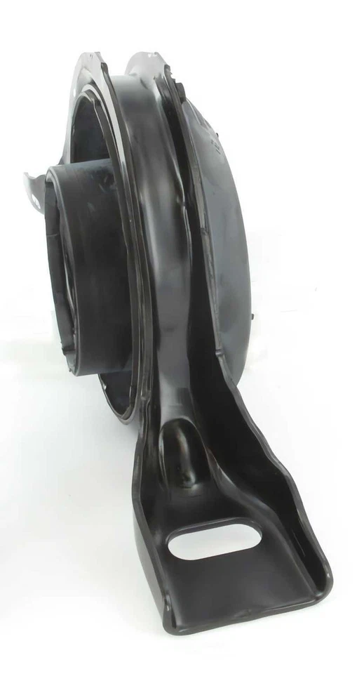 Soporte central del eje de transmisión Beari se adapta a Saturn Vue SKF 2002-2007 (CHICAGO RAWHIDE Foto 3 de 3