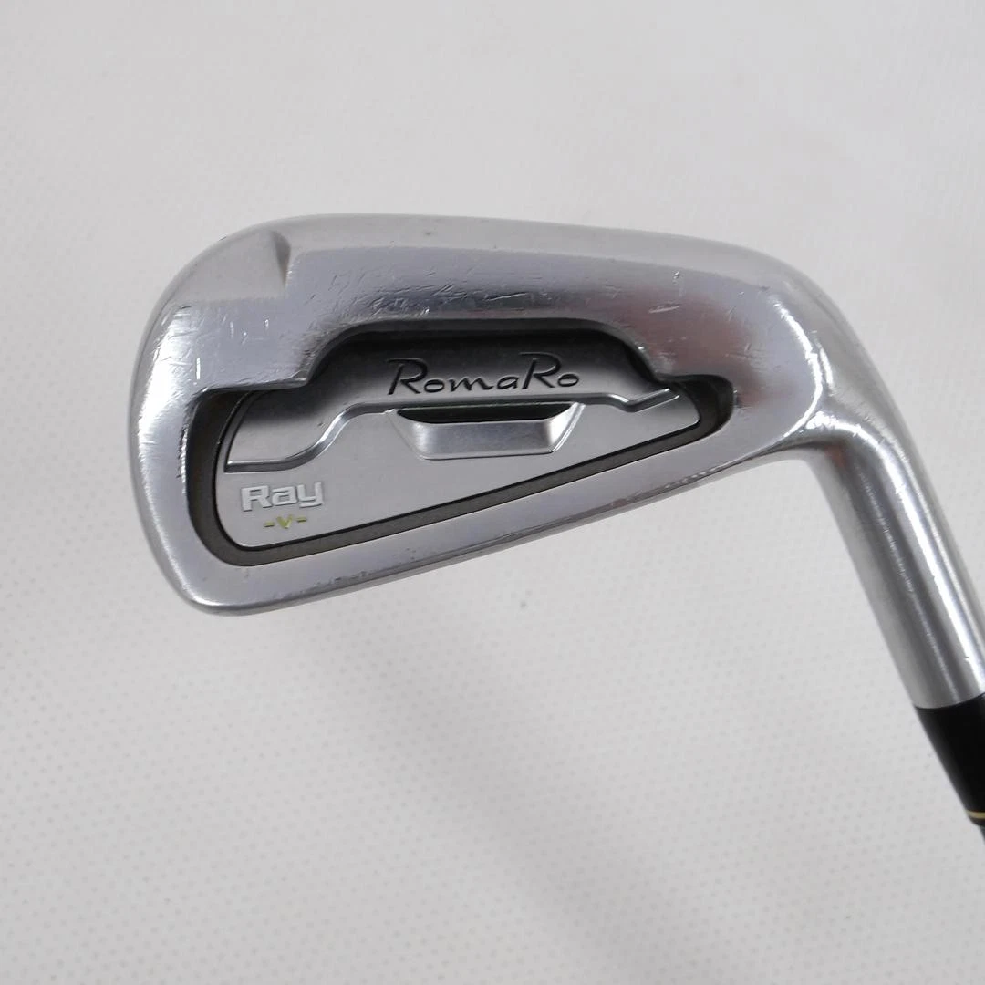 Romaro Golf for sale | eBay