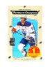 2024-25 Parkhurst Champions Hockey - Inserts - Complete Your Set - You Pick!!!