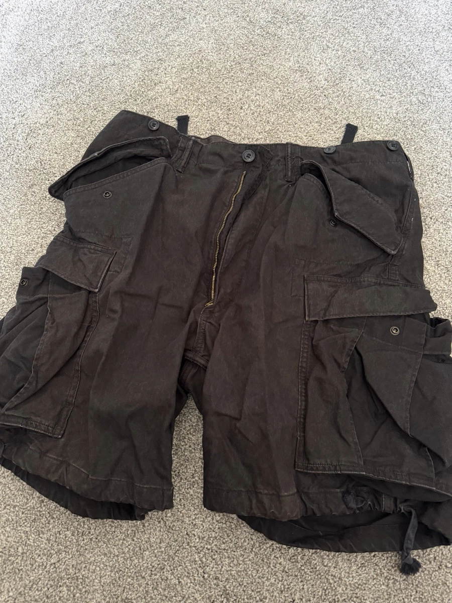 RRL Men's Shorts for sale | eBay