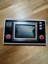Game & Watch