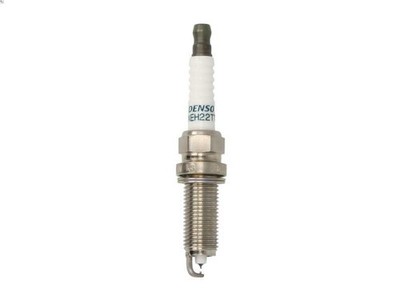 DENSO IXEH22TT Spark Plug For INFINITI FX 3.5 2012-2013