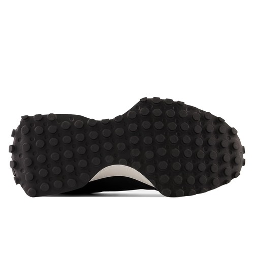 Scarpe New Balance 327 Taglia 40 Cod WS327PH Nero - Foto 5 di 6