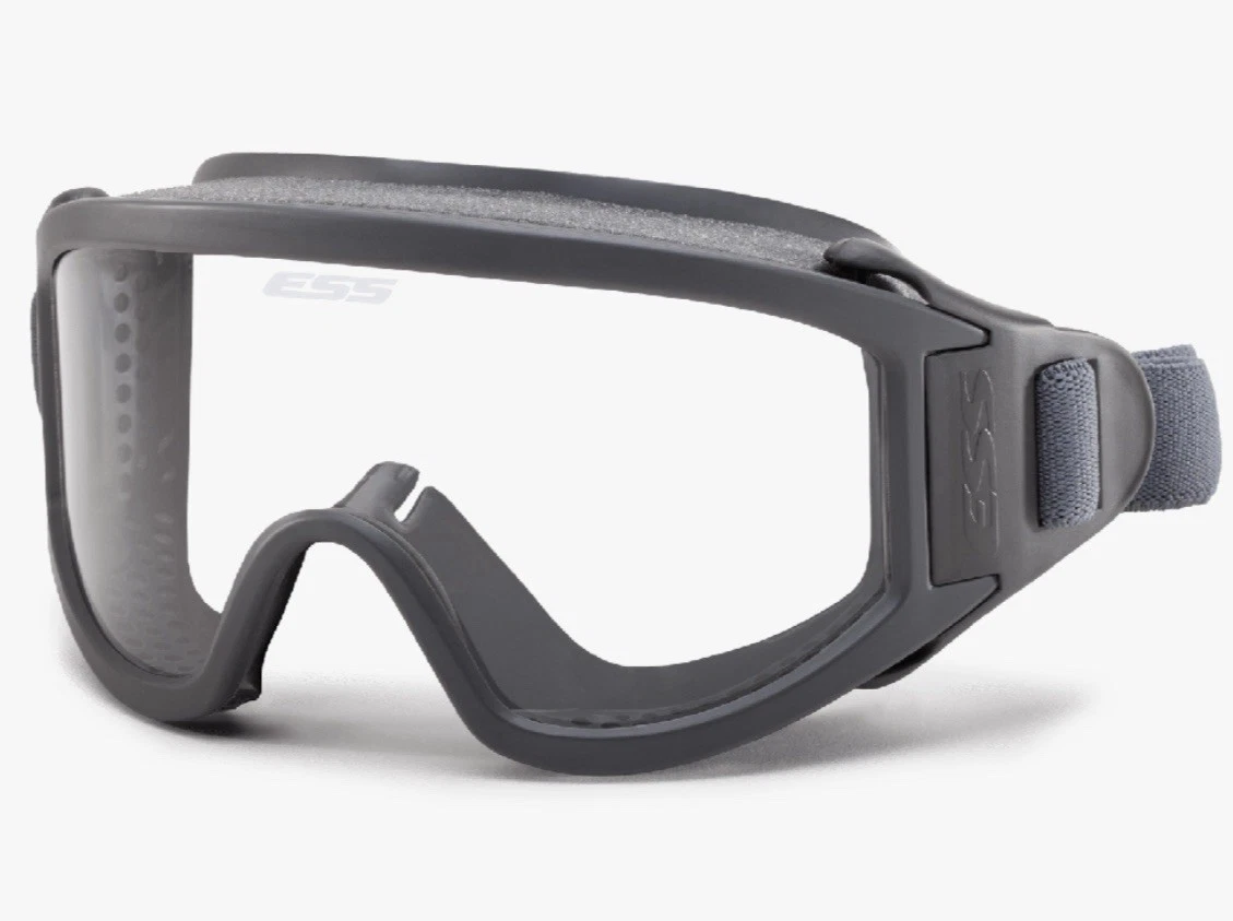 ESS Industrial Safety Glasses & Goggles for sale | eBay