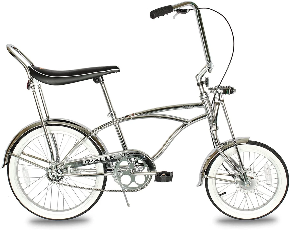 Preços baixos em Bicicleta Lowrider Frente Bikes | eBay