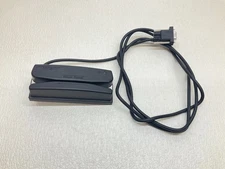 Idtech WCR3227-600S Sealed Reader WCR3227 Rev. E RoHS (TSC)