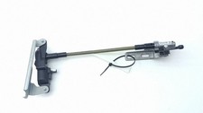 Mercedes-Benz R W251 2007 Rechts Seitenscheibe Motor A2516700404 Mercedes-Benz R W251 2007 Rechts Seitenscheibe Motor A2516700404