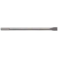"Metabo Sds-Max FlachmeißEl \"Professional\" 400 X 25 Mm, 623354000"