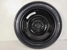 Spare Tire 16'' Fits 2019-2023 Honda Insight Compact Donut