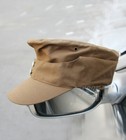 Foto 2 di 6