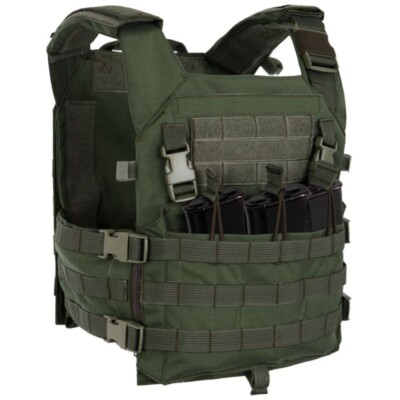 s-l400.jpg