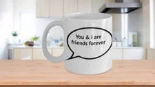Coffee Mugs Tea Cup Housewarming Gift