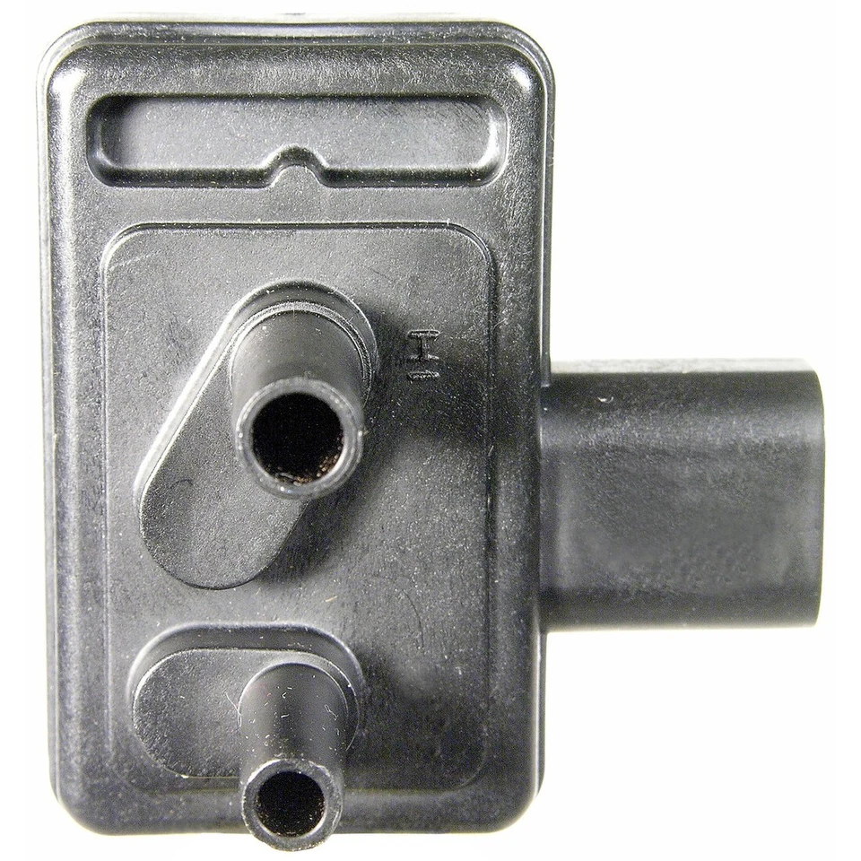 Sensor de pressão EGR Airtex 5S2047 - Imagem 2 de 4