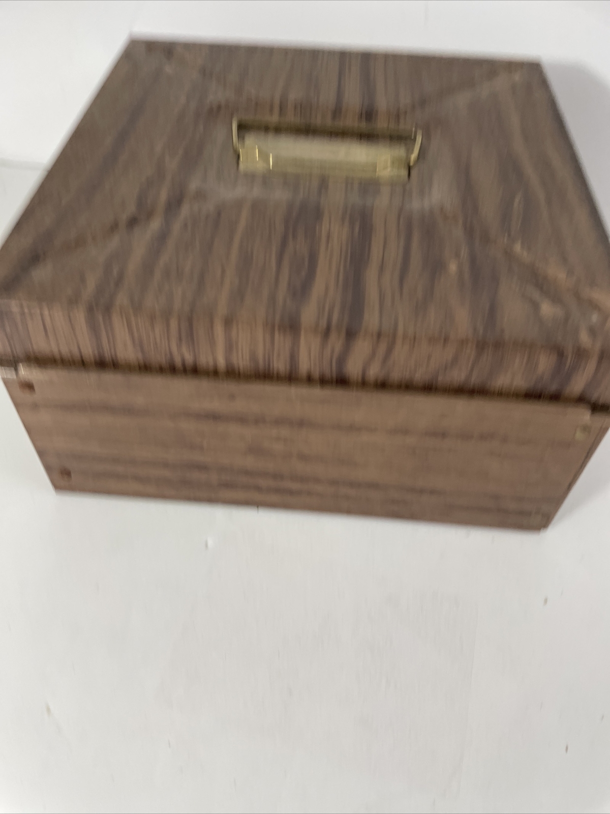 Picture 5 of 6