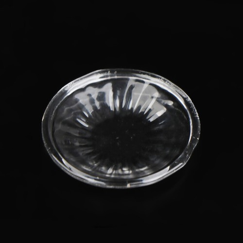 1:12 Dollhouse Mini Glass Tea/Coffee Cup Model Kitchen Tableware Decoration - Bild 7 von 12