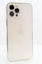 iPhone 12 Pro Max Back OEM Housing US VERSION W/ Small Components /GRADE A - NEW