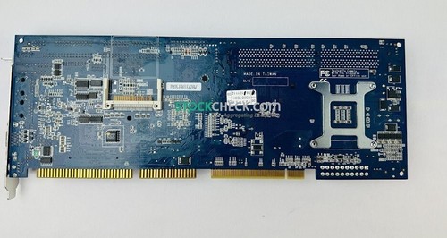 Protech Technologies PROX-F501LF-GDB-C CPU Board - 第 3/5 張圖片