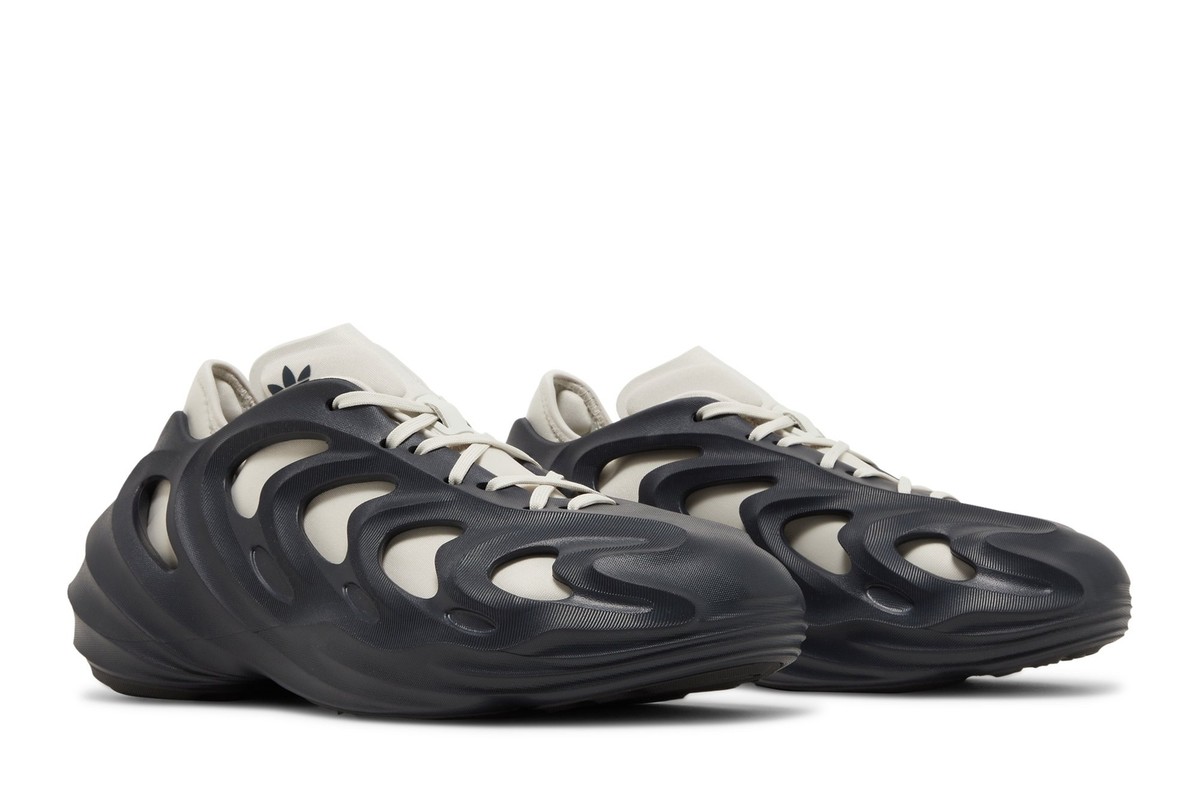 adidas adiFOM Q Legend Ink HQ4324 | eBay