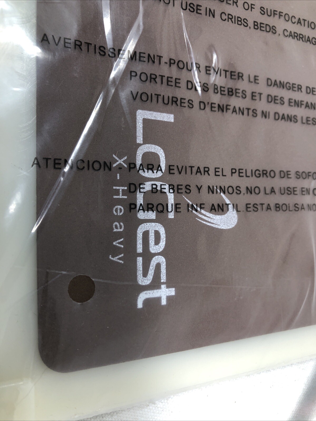 LOGEST BREAKABLE BOARD- SINGLE X-HEAVY REBRAKEABLE BOARD MARTIAL ARTS, TAEKWONDO