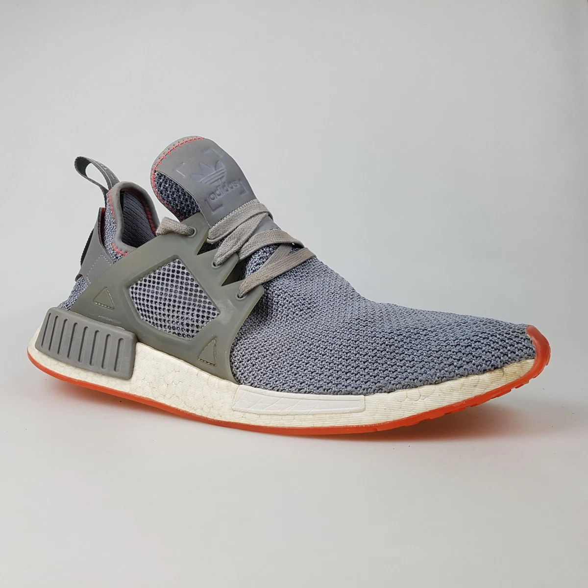 adidas gazelle silver green womens Adidas NMD_R1 Primeblue Black/Black/Black