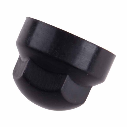 4x Steering Stop Bolt Cover fit for Toyota Pickup 4Runner T100 45619-36010 35010 - Picture 3 of 4
