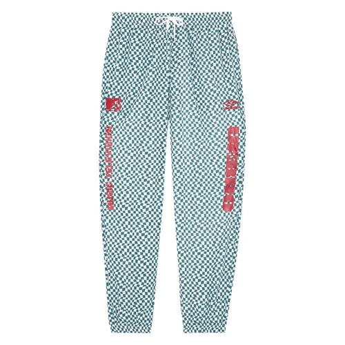 Umbro - umbro x - Gem