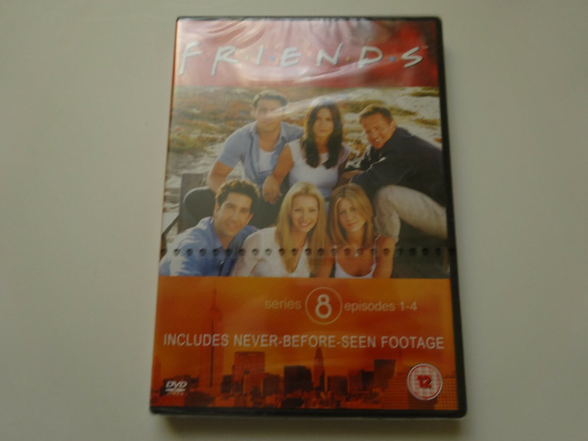 Prime Video Friends Season Full Episodes Friends Season All