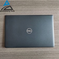 For Dell Latitude 3500 LCD Back Cover 00C7J2 460.0FY07.0001 Rear Lid Top New US