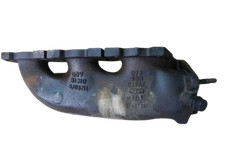 Audi A4 B5 A6 B4 C5 Krümmer Abgaskrümmer 078253031AN ACK APR AGA links 4-6Zylin