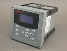 Honeywell UDA2182-PH1-NN2-NN-N-PE00-EE UDA Analytical Analyzer